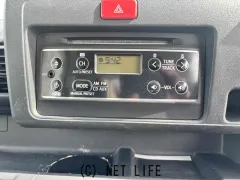 ダイハツ ハイゼットトラック