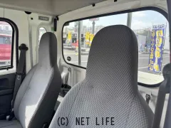 ダイハツ ハイゼットトラック