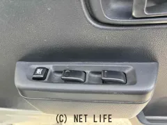 ダイハツ ハイゼットトラック