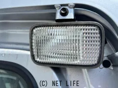 ダイハツ ハイゼットトラック