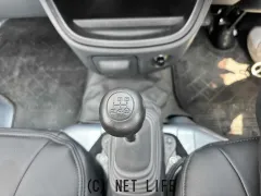 ダイハツ ハイゼットトラック