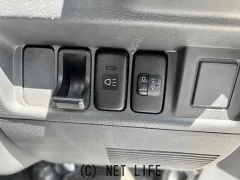 ダイハツ ハイゼットトラック