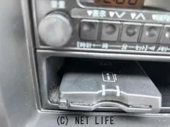 ダイハツ ハイゼットトラック