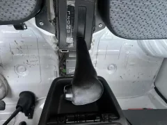 日産 NV100クリッパー