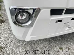 トヨタ ピクシストラック