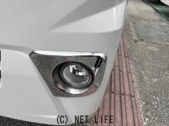 トヨタ ピクシストラック