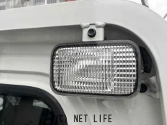 トヨタ ピクシストラック