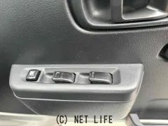 トヨタ ピクシストラック