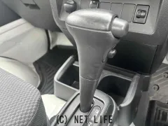 トヨタ ピクシストラック