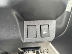 トヨタ ピクシストラック