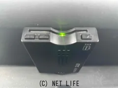 トヨタ ピクシストラック