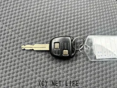 トヨタ ピクシストラック