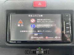 トヨタ ピクシストラック