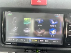 トヨタ ピクシストラック