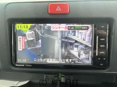 トヨタ ピクシストラック