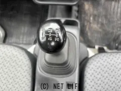 スズキ キャリイ