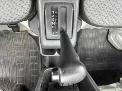 スズキ キャリイ