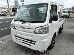 ダイハツ ハイゼットトラック