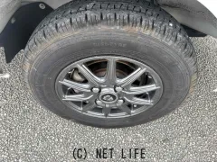 ダイハツ ハイゼットトラック