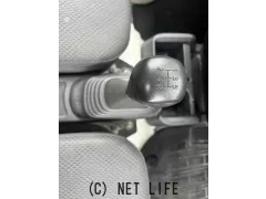 ダイハツ ハイゼットトラック