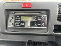 ダイハツ ハイゼットトラック