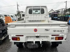 ダイハツ ハイゼットトラック