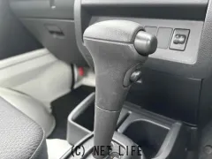 ダイハツ ハイゼットトラック