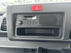 ダイハツ ハイゼットトラック