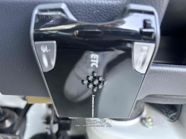 スズキ キャリイ