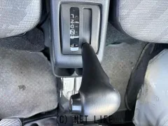 スズキ キャリイ