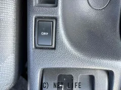 スズキ キャリイ