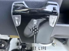 スズキ キャリイ