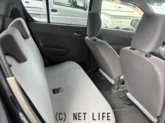 マツダ キャロル