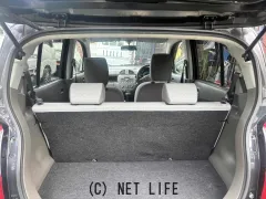 マツダ キャロル