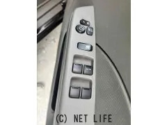 マツダ キャロル