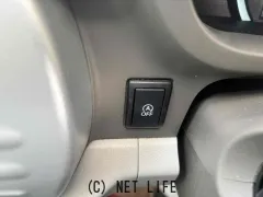 マツダ キャロル