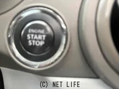 マツダ キャロル