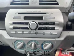 マツダ キャロル