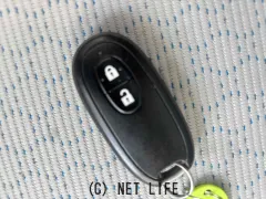 マツダ キャロル