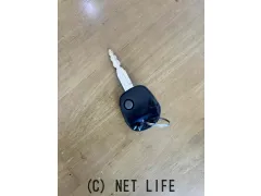 スズキ エブリイ