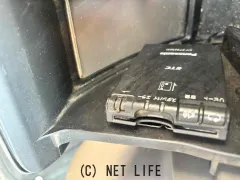 スズキ エブリイ