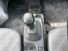 スズキ キャリイ