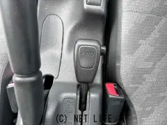 スズキ キャリイ