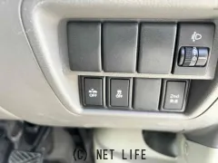 スズキ エブリイ