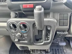 スズキ エブリイ