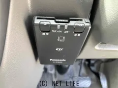 スズキ エブリイ