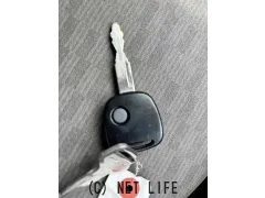 スズキ エブリイ