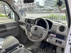 スズキ エブリイ