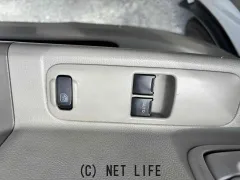 スズキ エブリイ