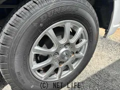 スズキ エブリイ